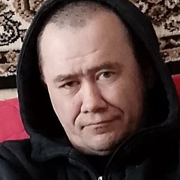 ,  , 47 