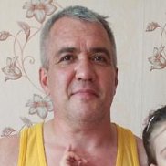 ����, 50 ���, ������������