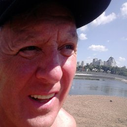 �������, ������, 73 ����