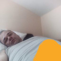 ���� Liutauras, �������, 54 ���� - ��������� 15 ����� 2026
