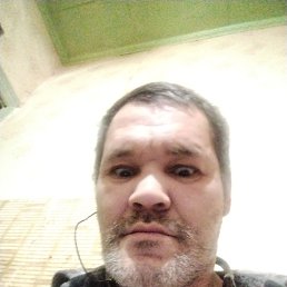 , 50, 