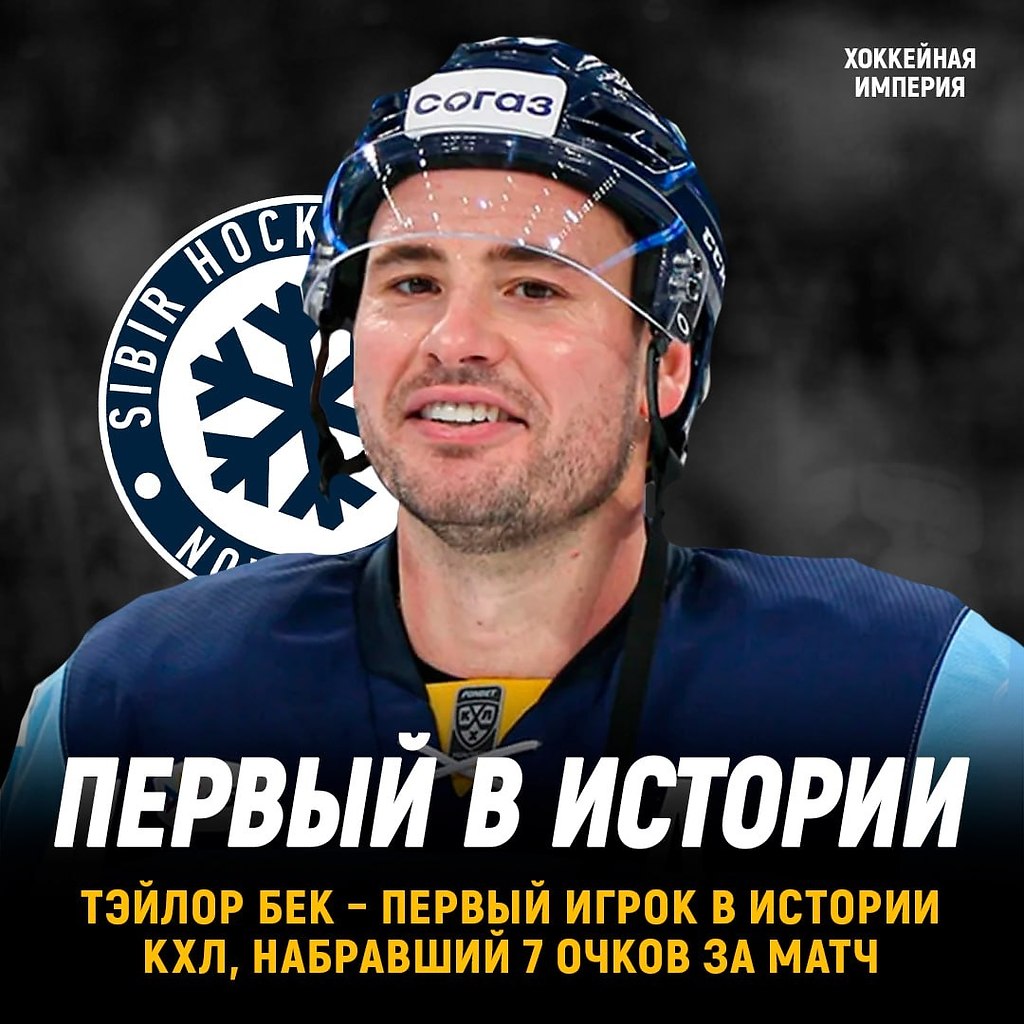 ��� ����� ����: ������ ���� ������.������� � ������� ���, ������������� ����� �� ���� ���� � 2+5