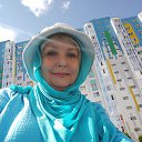  ,  -  28  2025      .