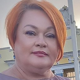 ��������, ������, 53 ����