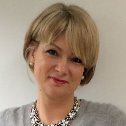 �����, �������, 56 ���