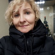 �������, 52 ����, ���������