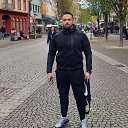 ���� ������, ������, 37 ��� - ��������� 1 ��� 2026 � ������ ���� ����������