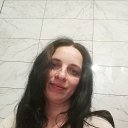 ���� ����, �����, 32 ���� - ��������� 11 ������ 2026 � ������ ���� ����������