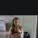 ���� ������, �����, 18 ��� - ��������� 26 ���� 2026 � ������ ���� ����������