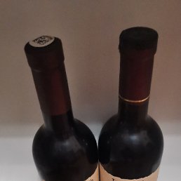 ���� �����, �����������, 39 ��� - ��������� 5 ������� 2024