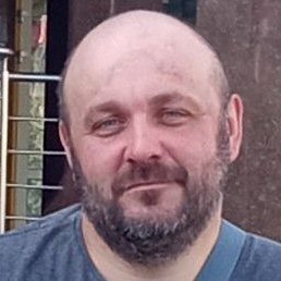 ����, ������, 45 ���