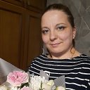 ���� ������, ������, 40 ��� - ��������� 3 ������ 2026 � ������ ���� ����������