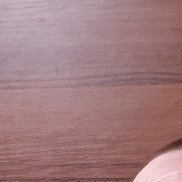, 43 , 
