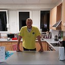 ���� Luk, ������� - ��������� 13 ������� 2025 � ������ ���� ����������