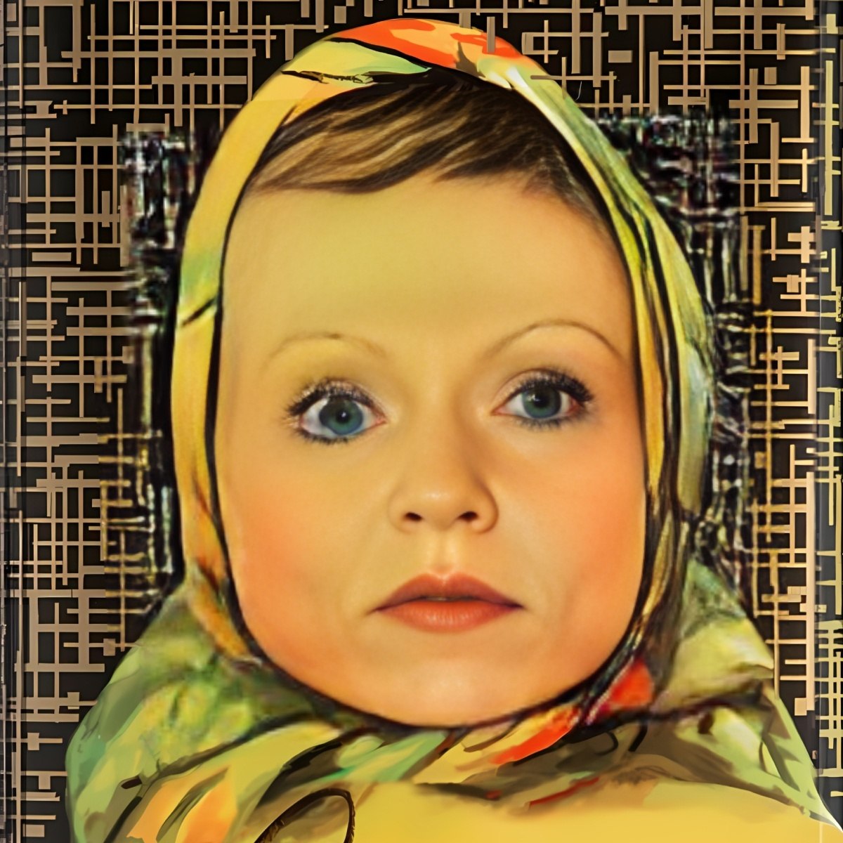 ���� - 1 ��� 2024 � 01:01
