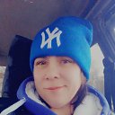 ���� �����, ���������, 37 ��� - ��������� 2 ������� 2024 � ������ ���� ����������