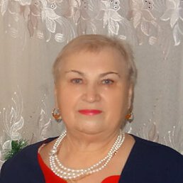 �������, ���������, 73 ����