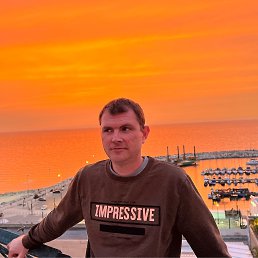  Andrey, , 42  -  24  2023