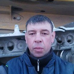 �������, �����������, 53 ����