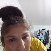 ������ ���������, 44 ����, ������