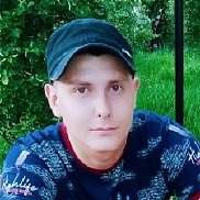 , 25 , 