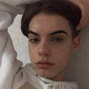 ����, 18 ���, ������