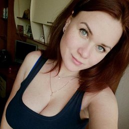 ���� �����, ������, 30 ��� - ��������� 13 ���� 2026