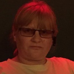 ������, ���������, 50 ���