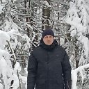 ���� ������, �����, 39 ��� - ��������� 16 ������� 2026