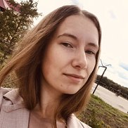 �����, 27 ���, �����������