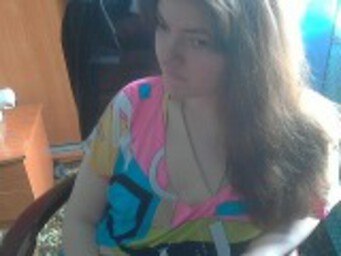 ���� ......Yulisa, ��������, 39 ��� - ��������� 27 ���� 2026