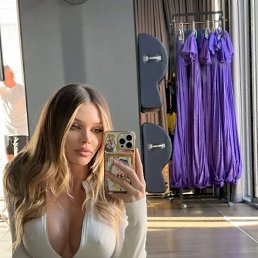 , 29, 