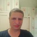  , , 43  -  17  2024    