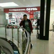  ., 32 , 