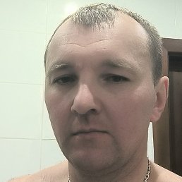 , , 44 