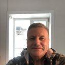 ���� ������, ������������, 70 ��� - ��������� 11 ������ 2025