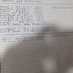 ���� ��������, ������, 38 ��� - ��������� 1 ������ 2024