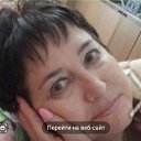 ���� �������, ������ - ��������� 1 ������ 2026 � ������ ���� ����������