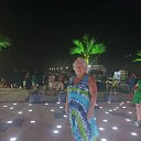 ���� ���������, ������, 67 ��� - ��������� 23 ����� 2024 � ������ ���� ����������