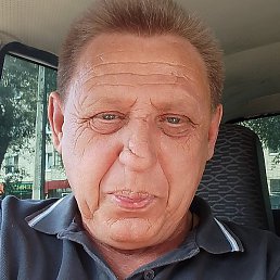 , , 59 
