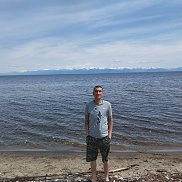 Алексей, 39 лет, Москва Алексей, 39 лет, Москва