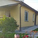  , , 43  -  6  2025
