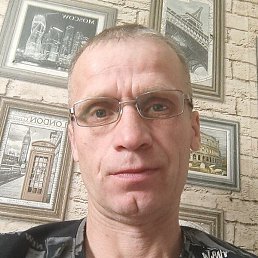 Nikolai, , 44 