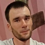 , 38 , -