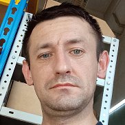 , 37 , 