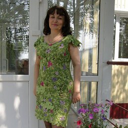 , 57, 