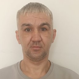 , 39 , 