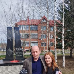 , 48, 