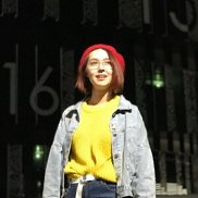 Yana, 29 , 