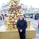 ���� ���������, ������, 40 ��� - ��������� 10 ������ 2024